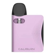 UWELL Caliburn AK3 520mAh Pink